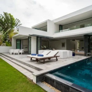 Saigon To Ho Tram By Private Car - VNT Travel