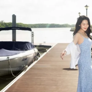 Saigon Airport To Ho Tram Private Car - VNT Travel