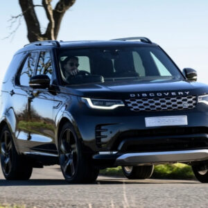 Ho Chi Minh To Soc Trang Private Car - VNT Travel