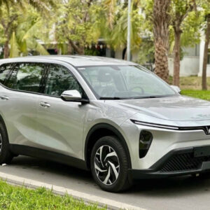 Ho Chi Minh To Soc Trang Private Car - VNT Travel