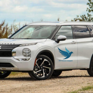 Ho Chi Minh To Soc Trang Private Car - VNT Travel