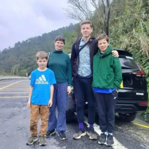 Ho Chi Minh To Tay Ninh By Car Transfer - VNT Travel