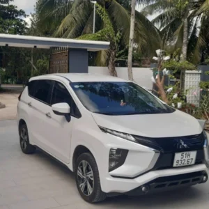 Hoi An To My Lai Massacre By Private Car - VNT Travel