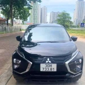 Ho Chi Minh To My Tho Private Car - VNT Private Car