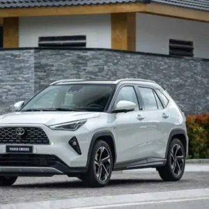 Laguna Lang Co To Hoi An Private Car - VNT Travel