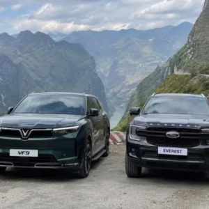 Halong Bay To Cao Bang By Car Transfer - VNT Travel