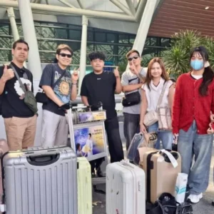Halong Bay To Cao Bang Private Car Transfer - VNT Travel