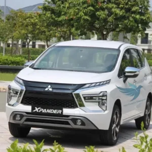 Cao Bang To Hanoi Private Car - VNT Travel