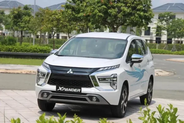 Cao Bang To Hanoi Private Car - VNT Travel