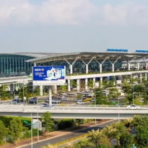 Cao Bang To Hanoi Airport Private Car - VNT Travel