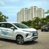 Cat Bi Airport to Halong Bay private car - VNT Travel