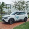 Halong Bay To Cat Ba Island Private Car - VNT Travel