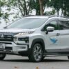 Ho Chi Minh To Ca Mau Private Car - VNT Travel