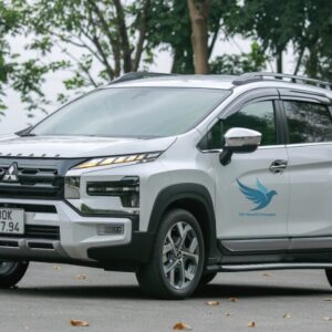 Ho Chi Minh To Ca Mau Private Car - VNT Travel