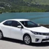 Hanoi To Mu Cang Chai Private Transfer - VNT Travel