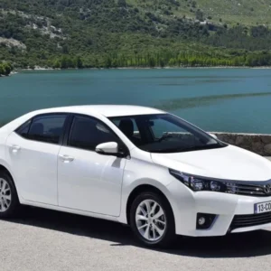 Hanoi To Mu Cang Chai Private Transfer - VNT Travel