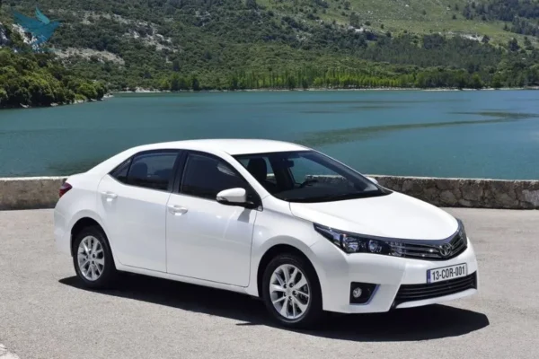 Hanoi To Mu Cang Chai Private Transfer - VNT Travel
