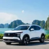Halong Bay To Ha Giang Private Car - VNT Travel