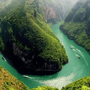 Halong Bay To Ha Giang By Private Car Rental - VNT Travel