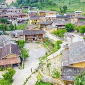 Halong Bay To Ha Giang Private Car Transfer - VNT Travel
